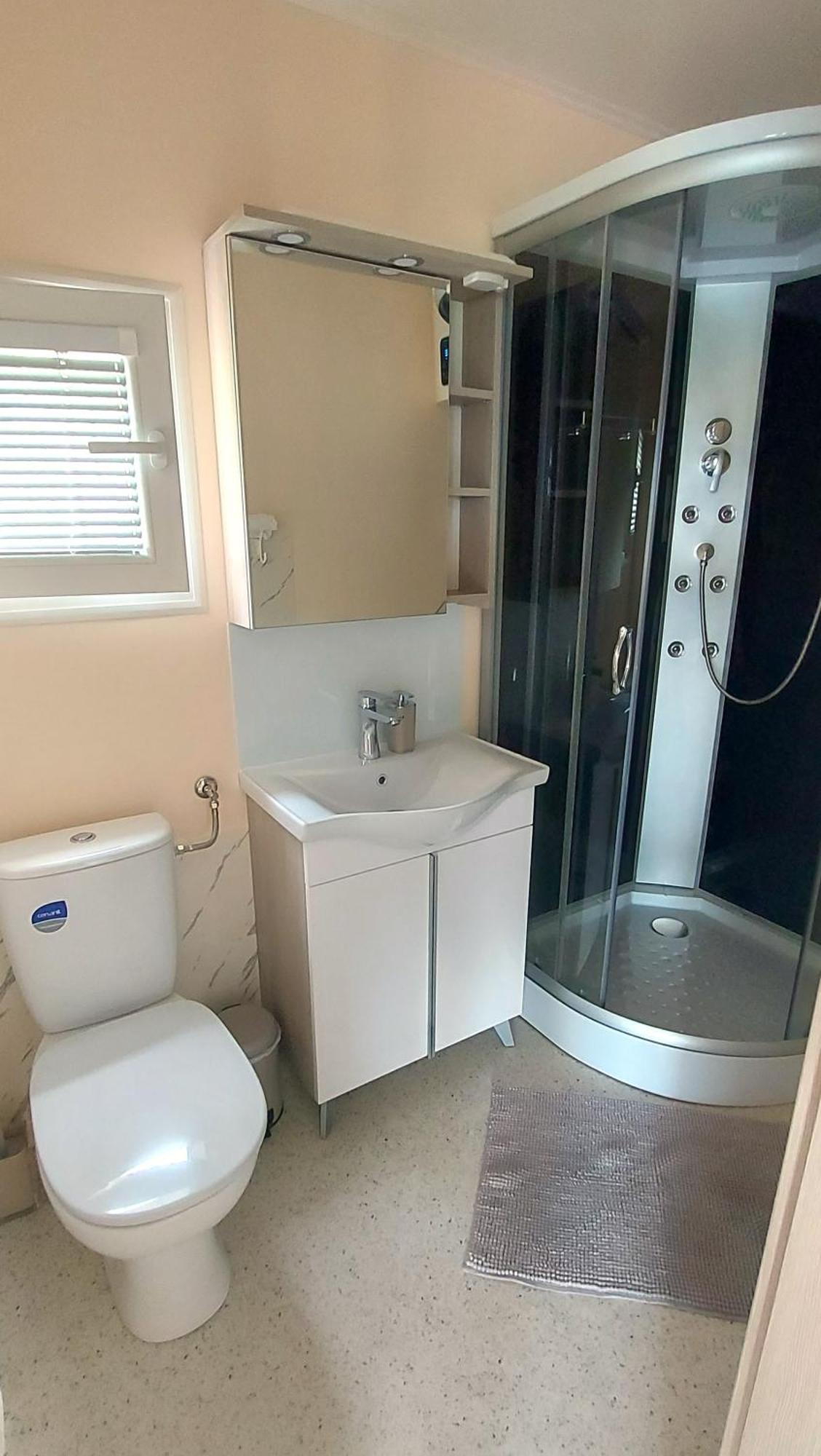 Apartma Oli コペル エクステリア 写真