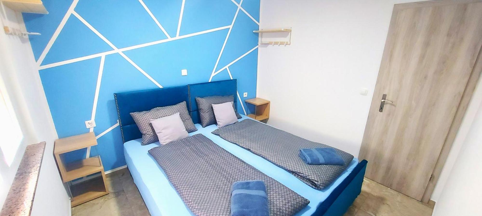 Apartma Oli コペル エクステリア 写真